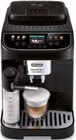 Kaffeevollautomat Magnifica EVO Next ECAM 310.60.B bei expert im Ebersbach Prospekt für 499,00 €