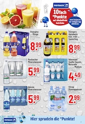 Aktueller Trinkgut Prospekt mit Getränke, "Aktuelle Angebote", Seite 2