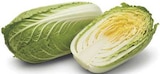 combi Steimbke - Chinakohl Angebot im Prospekt Chinakohl bei combi im Steimbke Prospekt für 1,29 €