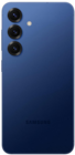 Aktuelle Handy Angebote bei expert in Oldenburg Aktuelles Galaxy S25 Angebot bei expert in Oldenburg ab 1,00 €