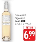 Angebot im EDEKA Taunusstein Prospekt EDEKA Taunusstein Prospekt mit im Angebot für 6,99 €