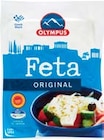 Netto Marken-Discount Wiesenau - Feta oder Schafskäse Angebot im Prospekt Feta oder Schafskäse bei Netto Marken-Discount im Wiesenau Prospekt für 1,99 €