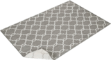 Outdoor-teppich im Angebot bei Lidl in Goslar Outdoor-teppich Angebote von LIVARNO home bei Lidl Goslar für 19,99 €