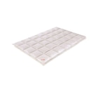 Aktuelle Bettdecke Angebote bei Möbel Martin in Trier Aktuelles Paradies Daunenbett Sinfonie 90 weiß Angebot bei Möbel Martin in Trier ab 249,00 €