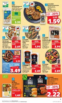 Käse im Kaufland Prospekt "RICHTIG GRILLEN - RICHTIG GÜNSTIG" mit 8 Seiten (Hildesheim)
