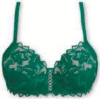 Soutien Gorge avec Armatures - SANS COMPLEXE - Super U à Calais Soutien Gorge avec Armatures - SANS COMPLEXE en promo chez Super U Calais à 12,45 €