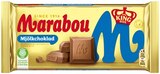 Milchschokolade Angebote von Marabou bei REWE Bamberg für 3,49 €