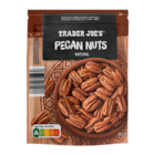 Pecankerne von TRADER JOE'S im aktuellen ALDI Nord Prospekt