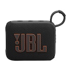 Enceinte Bluetooth - JBL - Carrefour Enceinte Bluetooth - JBL dans le catalogue Carrefour