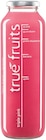 Aktuelle Saft Angebote bei REWE in Herne Aktuelles Smoothie triple pink Angebot bei REWE in Herne ab 3,49 €