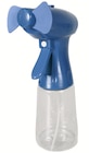 Hand Ventilator bei Wreesmann im Prospekt "" für 2,99 €