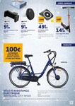 Kit mains-libres voiture Kit mains-libres voiture