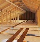 Leimholz bei Globus-Baumarkt im Unna Prospekt für 3,65 €