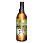 Bière - HOUTHAKKER en promo chez Carrefour Rambouillet à 2,58 €