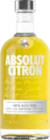 Absolut Vodka oder Absolut Citron im Angebot bei EDEKA in Germering Absolut Vodka oder Absolut Citron Angebote von Absolut bei EDEKA Germering für 10,99 €