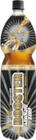 Booster Energy Drink von Booster im aktuellen Marktkauf Prospekt für 0,99 €