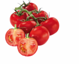 Minirispentomaten von Markttag im aktuellen Netto Marken-Discount Prospekt für 1,00 €