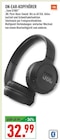 ON-EAR-KOPFHÖRER Tune 570BT im Angebot bei Marktkauf in Bielefeld ON-EAR-KOPFHÖRER Tune 570BT Angebote von JBL bei Marktkauf Bielefeld für 32,99 €