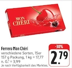 EDEKA Dresden Prospekt mit  im Angebot für 2,79 €