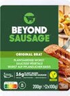 Veganer Burger, Hack oder Bratwurst bei GLOBUS im Kaiserslautern Prospekt für 2,99 €