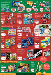 Kostüm im GLOBUS Prospekt in Neustadt Aktueller GLOBUS Prospekt mit Kostüm, "Aktuelle Angebote", Seite 4