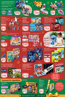 Feuerwerk im GLOBUS Prospekt "Aktuelle Angebote" mit 57 Seiten (Landau (Pfalz))