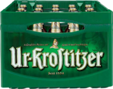 Aktuelle Bier Angebote bei Netto Marken-Discount in Eberswalde Aktuelles Feinherbes Angebot bei Netto Marken-Discount in Eberswalde ab 10,99 €