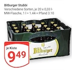 Angebot im GLOBUS Krefeld Prospekt GLOBUS Krefeld Prospekt mit im Angebot fĂŒr 9,49 âŹ