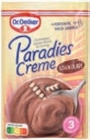 Puddingpulver im tegut Prospekt Puddingpulver von Dr. Oetker im aktuellen tegut Prospekt für 0,79 €