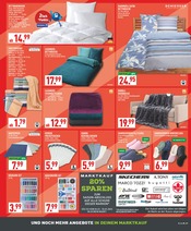 Aktueller Marktkauf Prospekt mit Schuhe, "Aktuelle Angebote", Seite 27