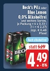Angebot im EDEKA Herne Prospekt EDEKA Herne Prospekt mit im Angebot fĂŒr 4,49 âŹ