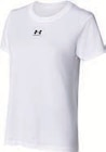 Funktionsshirt von Under Armour für 13,49 € bei Lidl im Angebot Funktionsshirt von Under Armour im aktuellen Lidl Prospekt