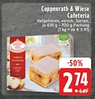 EDEKA Grevenbroich Prospekt mit  im Angebot für 2,74 €