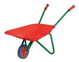 Schubkarre im Angebot bei PROFI Wesch in Eisenach Schubkarre Angebote bei PROFI Wesch Eisenach für 17,99 €