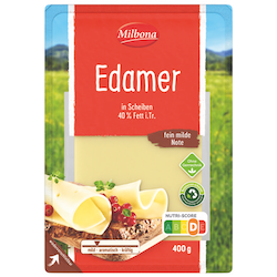 Edamer