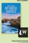 Bretonische Sehnsucht im Angebot bei Marktkauf in Leipzig Bretonische Sehnsucht Angebote von Jean-Luc Bannalec bei Marktkauf Leipzig für 4,99 €