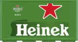 Bier Angebote von Heineken bei E center Rottenburg für 15,99 €