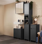 Bad-Seitenschrank im Angebot bei Lidl in Kleve Bad-Seitenschrank Angebote von LIVARNO bei Lidl Kleve für 29,99 €