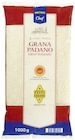 Grana Padano von Metro Chef im aktuellen METRO Prospekt für 14,97 €