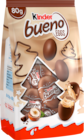 Kinder Bueno Eggs en promo chez Auchan Hypermarché Béziers à 2,99 €