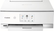 Imprimante multifonction jet d’encre BC TS8351 - Office DEPOT à Bois-Colombes Imprimante multifonction jet d’encre BC TS8351 en promo chez Office DEPOT Bois-Colombes à 204,59 €