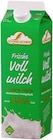 Frische Vollmilch Angebote von Schwälbchen bei REWE Darmstadt