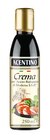Aktuelles Crema mit „Aceto Balsamico di Modena I.G.P.“ Angebot bei Lidl in Nürnberg ab 1,49 €