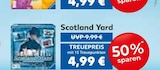 Scotland Yard im Angebot bei EDEKA in Landshut Scotland Yard Angebote von Ravensburger bei EDEKA Landshut für 4,99 €