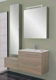 Komplettset bei BAUHAUS in Grevenbroich Komplettset im Angebot bei BAUHAUS Grevenbroich für 1,04 €