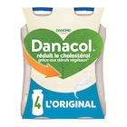 Yaourt à Boire - DANACOL dans le catalogue Carrefour