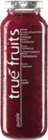 Aktuelle Saft Angebote bei E center in Rostock Aktuelles True Fruits Smoothie Gelb Angebot bei E center in Rostock