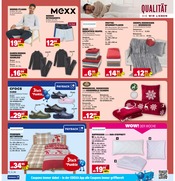 Ähnliche Badehose Angebote im Prospekt "Aktuelle Angebote" von Marktkauf in Friedrichshafen Ähnliche Angebote wie Badehose im Prospekt "Aktuelle Angebote" auf Seite 34 von Marktkauf in Friedrichshafen