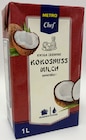 Kokosnuss-milch bei METRO im Prospekt "" für 2,29 €