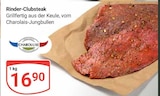 GLOBUS Krefeld Prospekt mit  im Angebot für 16,90 €